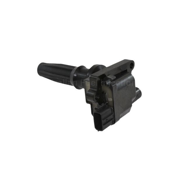 AFI C9247 Ignition Coil