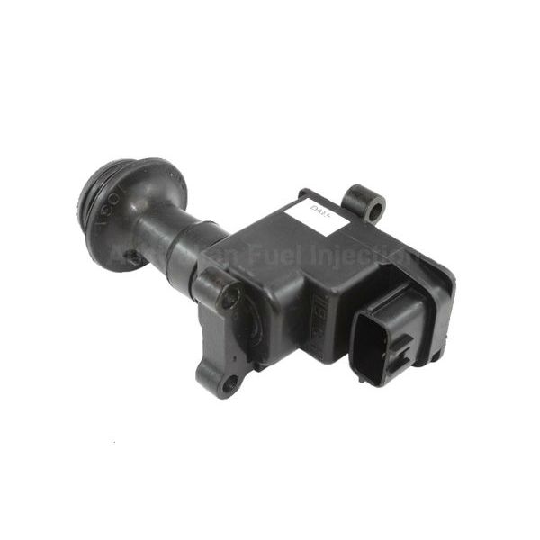 AFI C9255 Ignition Coil
