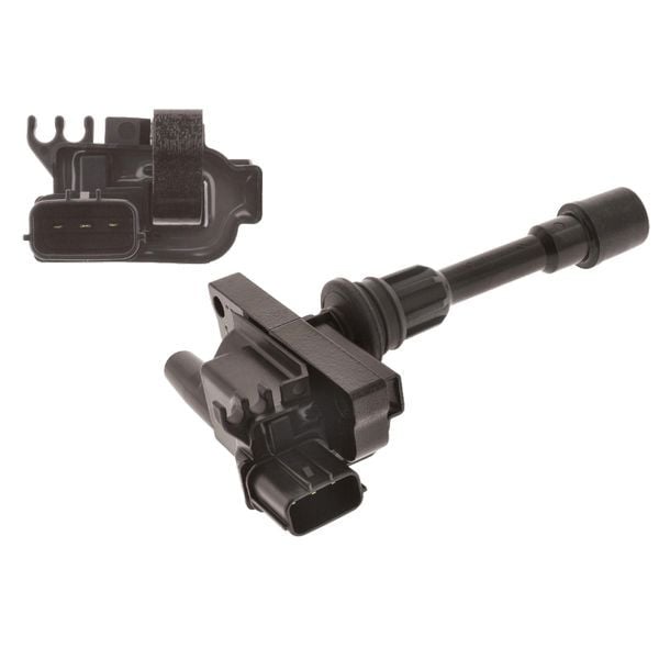 AFI C9263 Ignition Coil