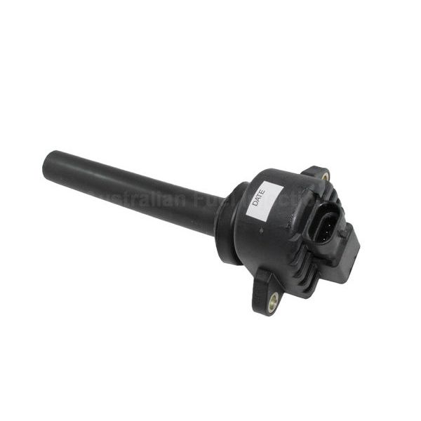 AFI C9267 Ignition Coil