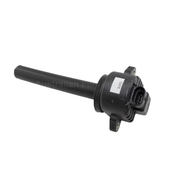 AFI C9268 Ignition Coil