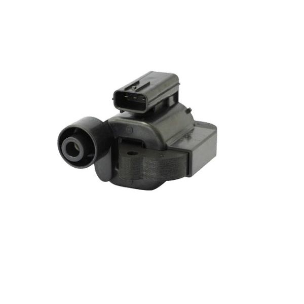 AFI C9274 Ignition Coil