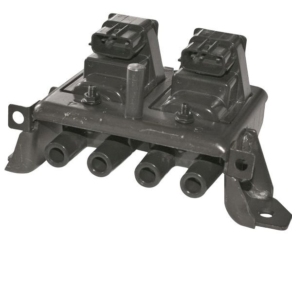 AFI C9275 Ignition Coil