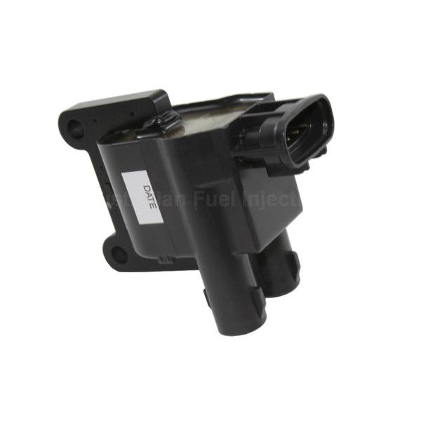 AFI C9280 Ignition Coil