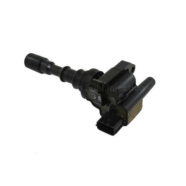 AFI C9283 Ignition Coil