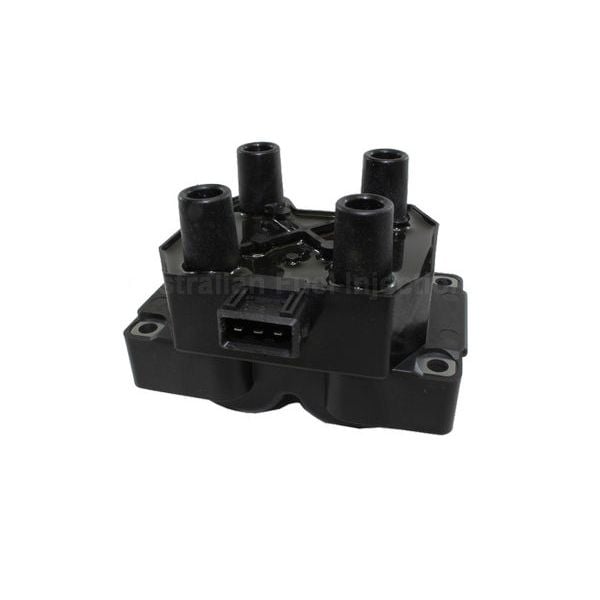 AFI C9284 Ignition Coil