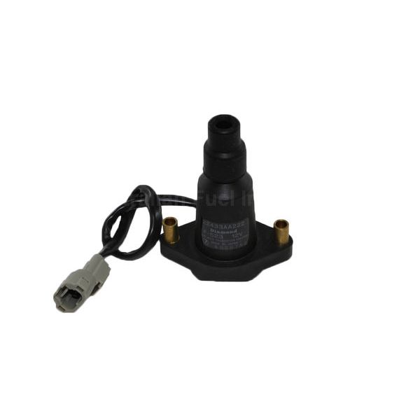AFI C9285 Ignition Coil