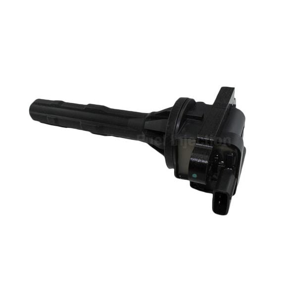 AFI C9287 Ignition Coil