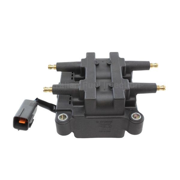 AFI C9289 Ignition Coil