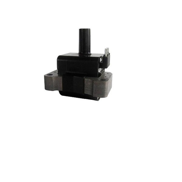 AFI C9290 Ignition Coil