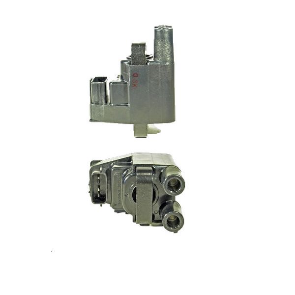 AFI C9292 Ignition Coil