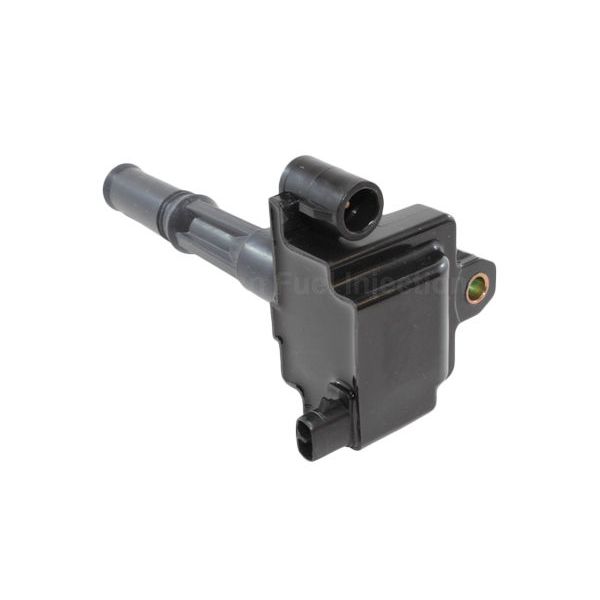 AFI C9293 Ignition Coil
