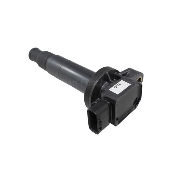 AFI C9298.D Ignition Coil (DENSO)