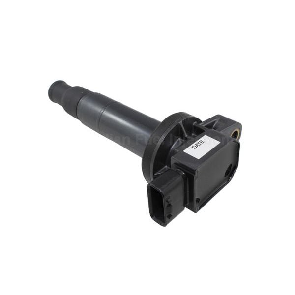 AFI C9298 Ignition Coil