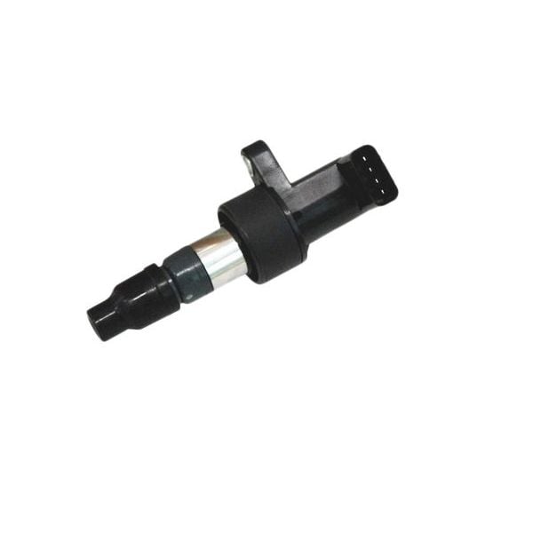 AFI C9299 Ignition Coil