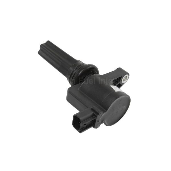AFI C9300 Ignition Coil