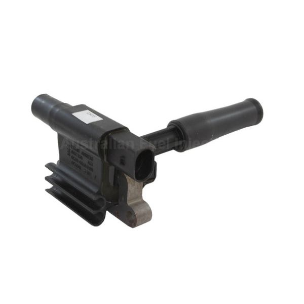 AFI C9302 Ignition Coil