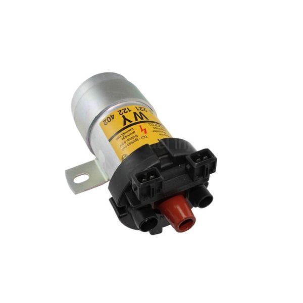 AFI C9304 Ignition Coil