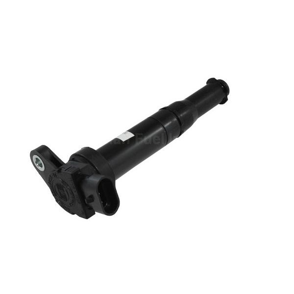 AFI C9310 Ignition Coil