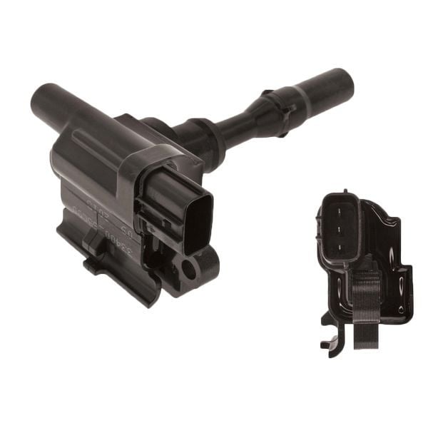 AFI C9315 Ignition Coil