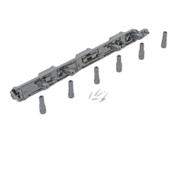 AFI C9317 Ignition Coil