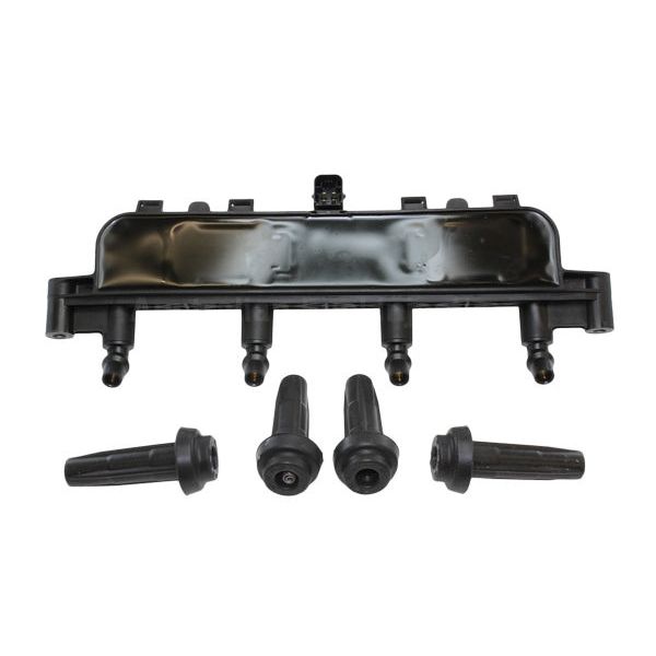 AFI C9318 Ignition Coil