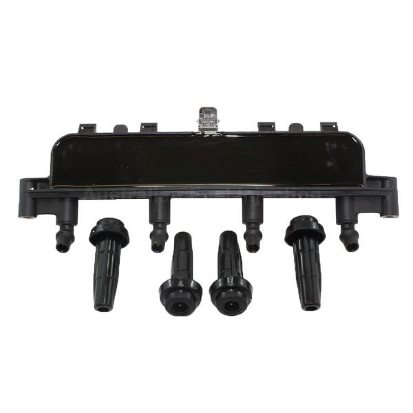AFI C9319 Ignition Coil