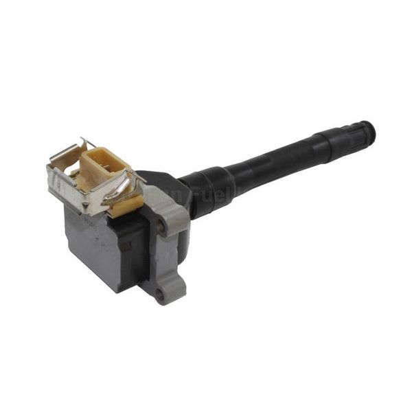AFI C9320 Ignition Coil