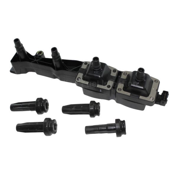 AFI C9324 Ignition Coil