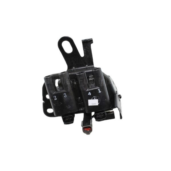 AFI C9326 Ignition Coil