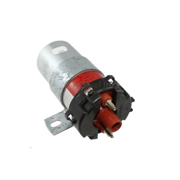 AFI C9328 Ignition Coil