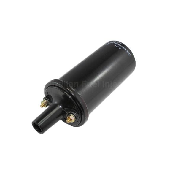 AFI C9329 Ignition Coil