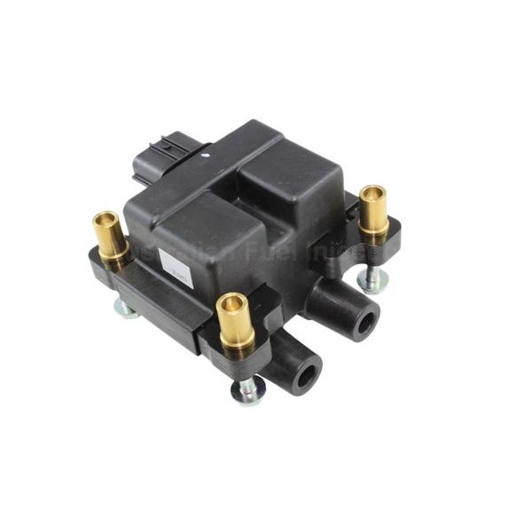 AFI C9345 Ignition Coil