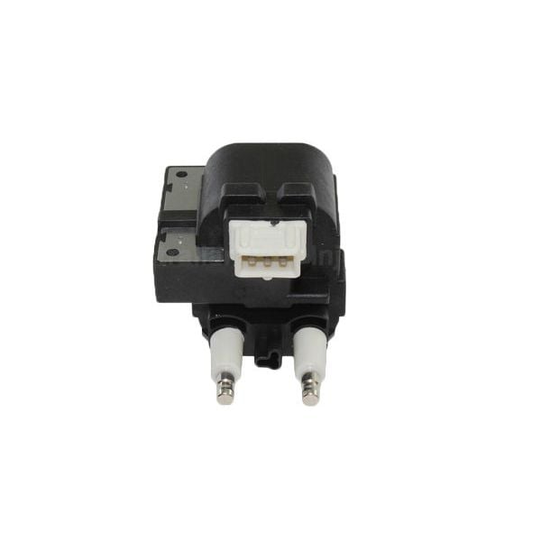 AFI C9346 Ignition Coil