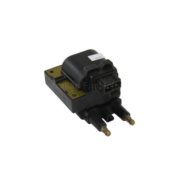 AFI C9347 Ignition Coil