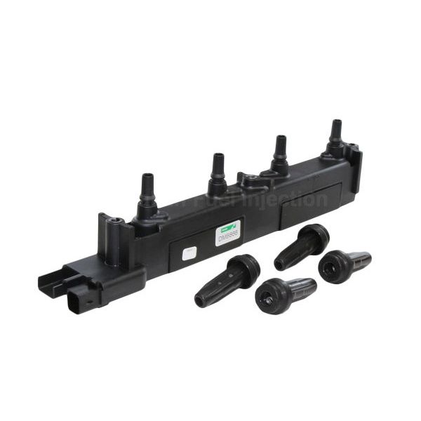 AFI C9349 Ignition Coil