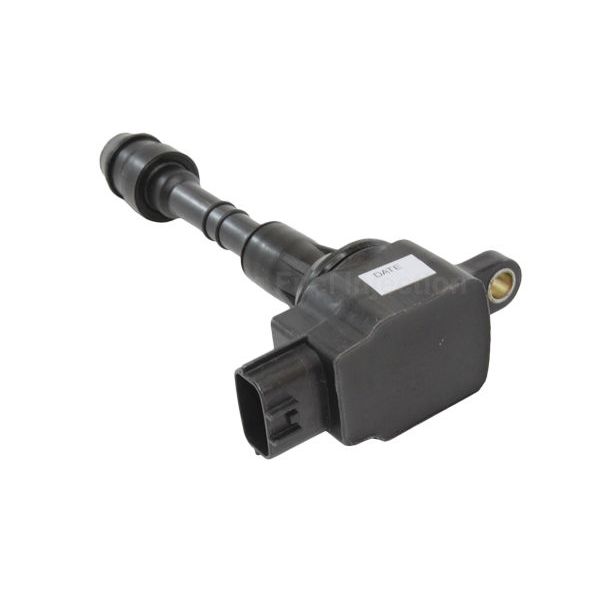 AFI C9352 Ignition Coil