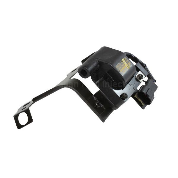 AFI C9353 Ignition Coil