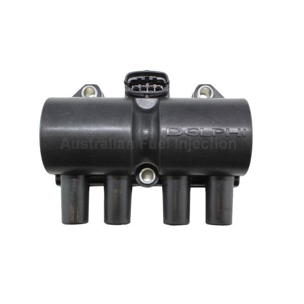 AFI C9354 Ignition Coil