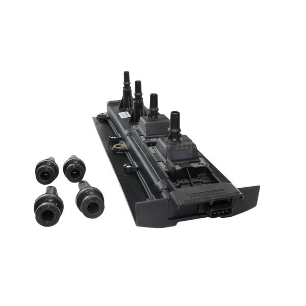 AFI C9355 Ignition Coil