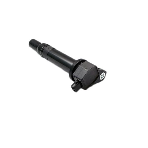 AFI C9358 Ignition Coil