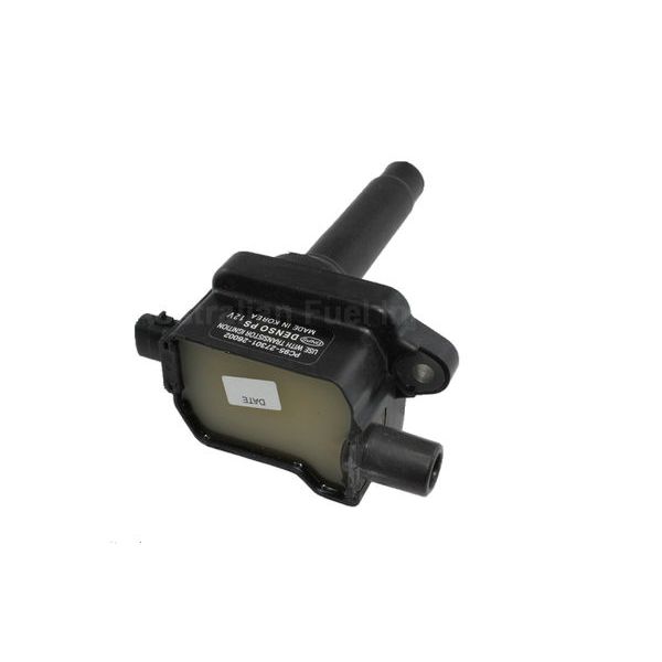 AFI C9359 Ignition Coil