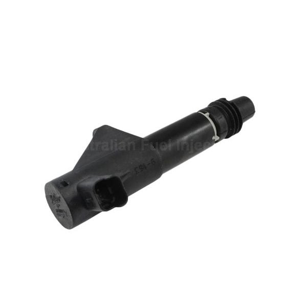 AFI C9360 Ignition Coil
