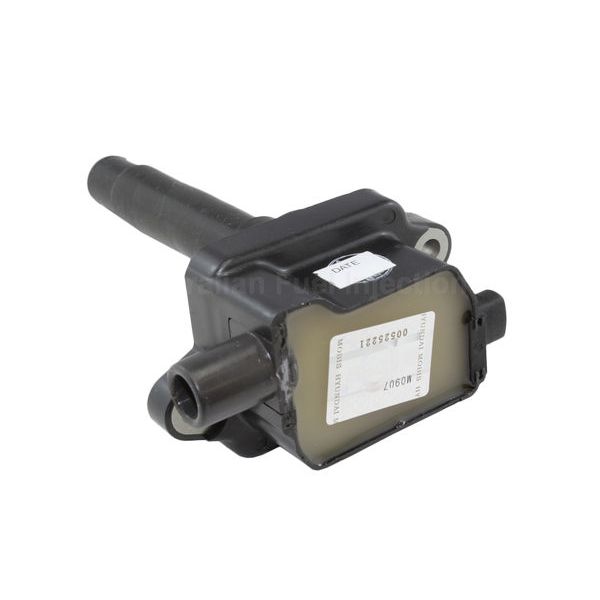 AFI C9361 Ignition Coil