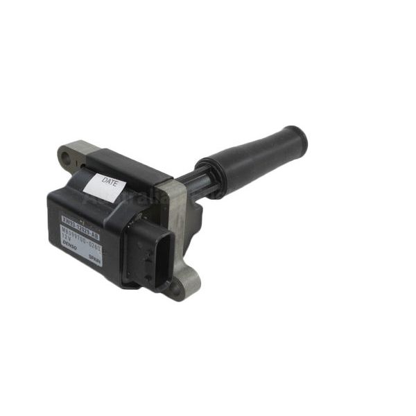 AFI C9363 Ignition Coil