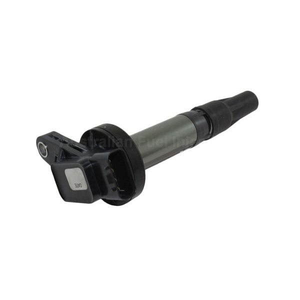 AFI C9364 Ignition Coil