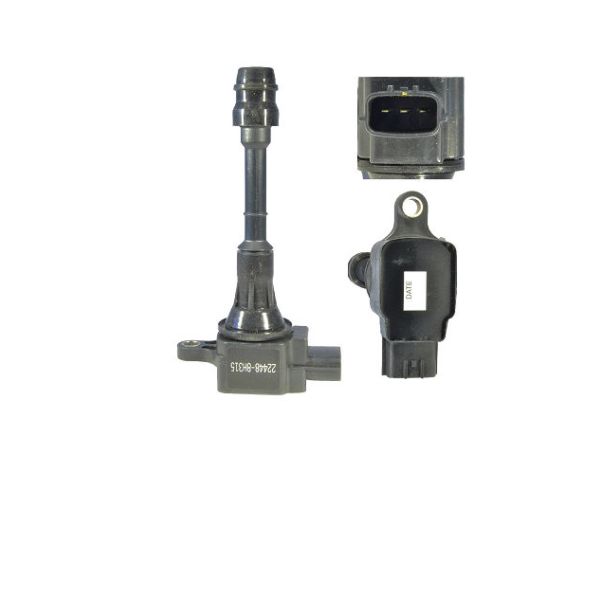 AFI C9367A Ignition Coil