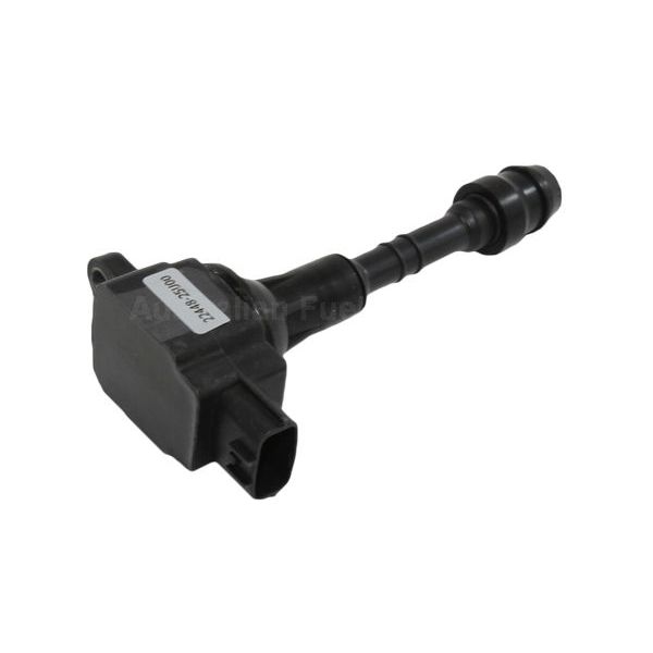 AFI C9367 Ignition Coil