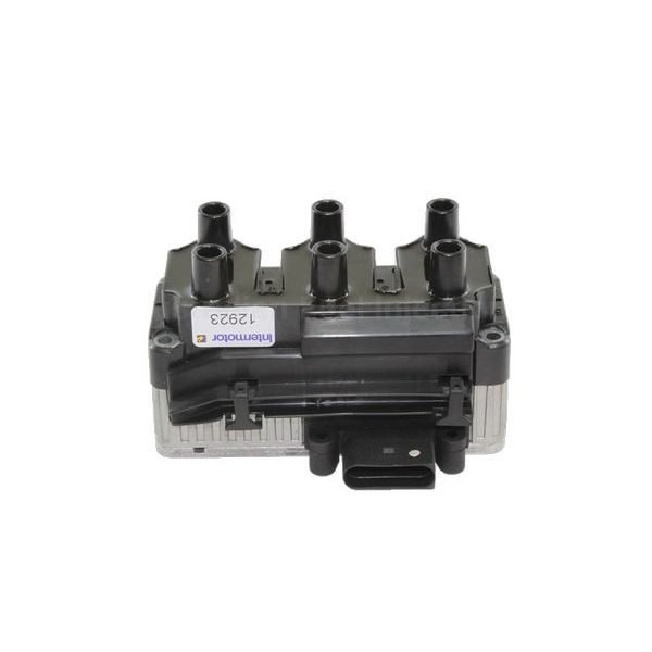 AFI C9368 Ignition Coil