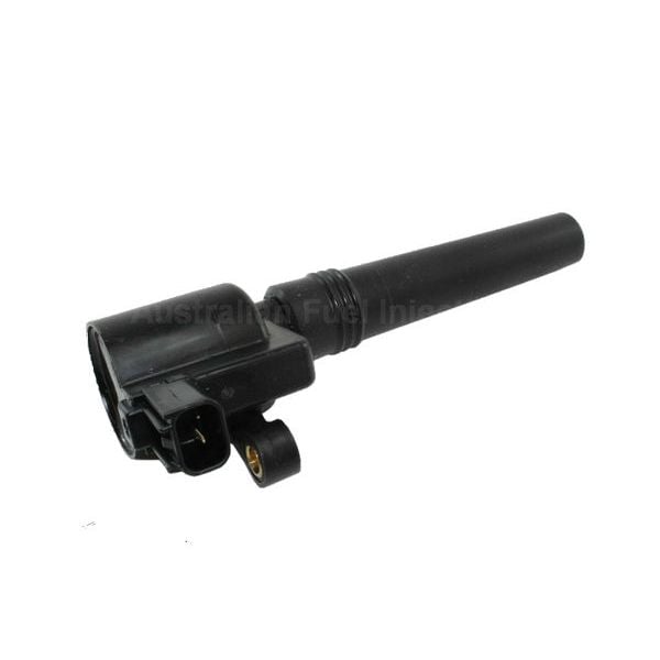 AFI C9370 Ignition Coil